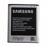 Оригинална батерия за Samsung Galaxy Grand Prime G531f Li-Ion 2600 mAh